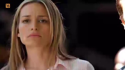 Kamuflaż-Covert. Affairs. S03E04. 2012