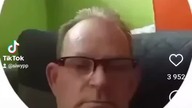 skuty Johny
