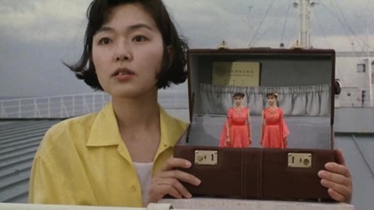 Godzilla kontra Mothra(Gojira tai Mosura)1992 pl sub