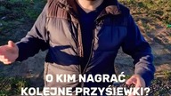 Julka czy Ty tak serio? #rompey #przyśpiewki #przyśpiewka #imiona #julia #julka