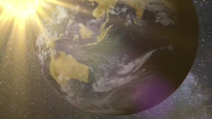 Jak oceniasz moje dzieło? (skala 1-10)