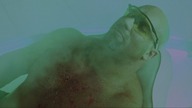 02 Uniwersalny żołnierz Powrót - Universal Soldier The Return 1999 [10Bit] [4K] [2160p] [BluRay. H265] [Lektor PL]