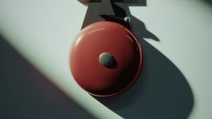 Jak 8 tygodni medytacji zmienia mózg?