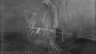 Gothic Compilation by Ziziel vol 4