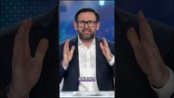 Niemcy przejmują kontrolę nad zieloną energią w Europie! #shorts