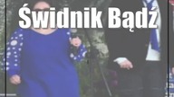 Świdnik: Festyn Integracyjny z okazji Dnia Godności Osoby z Niepełnosprawnością Intelektualną