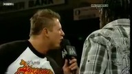 Really?! Riley! Randy! Jimmy! WWE