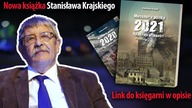 Masoński plan restartu ludzkości! dr Stanisław Krajski