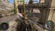 World of Tanks (2018) PAŻDZIERNIK (Walki) Cz. 2