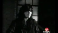 Cinderella - Heartbreak Station (1990)