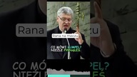 rana na meczu #pawlukiewicz
