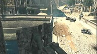 SNAIPER ELITE V2 PS3 GAME PALY 2 + COMENT PL KOMENTAŻ. mp4