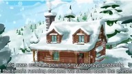 Fineasz i Ferb - Niech święta będą wesołe (COVER)