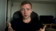 10 RZECZY KT&Oacute;RYCH NIE ROBIĆ w TAJLANDII