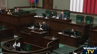  Grzegorz Braun vs Czarzasty: Po prostu nie wyczuł pan sytuacji!