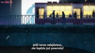 Yuri Ice - 02