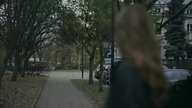 Nina[s01e05]pl