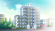 Junjou Romantica sezon 1 OVA