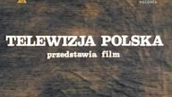 Odbicia cz .  2