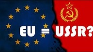 Atak eurokratów na Marsz Niepodległości i polskich patriotów!