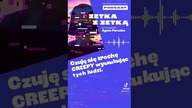 Zetka z Zetką.  Nowy podcast