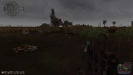 Zagrajmy w S. T. A. L. K. E. R. :Klondajk#17-Koniec moda