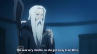 0 no Tsukaima: Futatsuki no Kishi episode 05 english subs