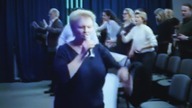 Ośmieszona wiara, czyli sł&oacute;w kilka o &bdquo;charyzmatycznych grupkach&rdquo;