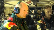 GP Japonii 2011