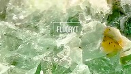 Fluoryt #shorts #shortsvideo #short #shortvideo #viral #fluoryt #geology #omg