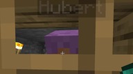 Minecraft funny moments(prod.  Nxnja)