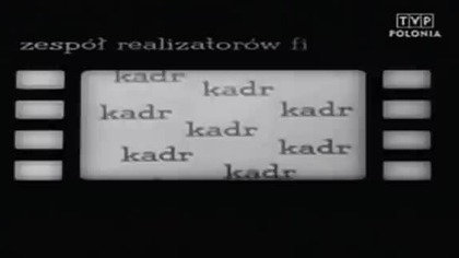 Stajnia na Salvatorze (1967)
