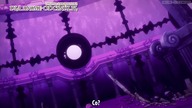 Mirai Nikki EP01 Napisy PL | 1080p / 50FPS AI Enhanced
