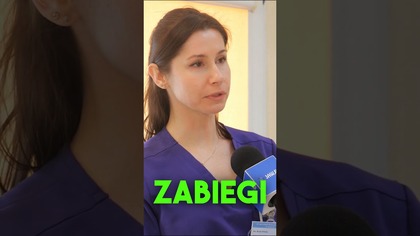 Oddział Ginekologiczno-Położniczy w Jaworznie w ciągu ostatniego roku wyraźnie się rozwinął