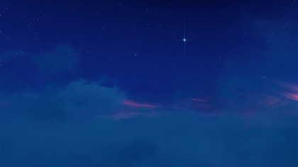 M0nsters Univ3rsity PL