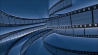 KSTV Film - Oprawa graficzna (od 17. 04. 2023)