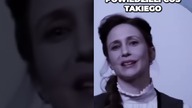 Ed i Lorraine Warren - Prawdziwa historia