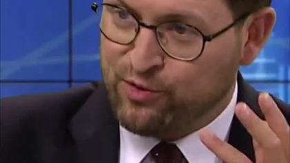 GDZIE PODZIAŁY SIĘ MILIARDY NA POLSKIE WOJSKO?
