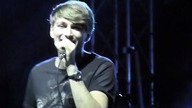 GENTLEMAN! - XI Im Memoriam Festiwal Grzegorza Ciechowskiego