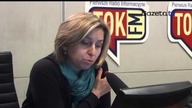 Hofman: Tusk ma tryb odwołania Seremeta