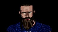F2F FAME i inne głupoty z internetów | Burnejka