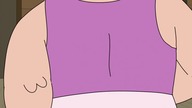 Brickleberry S01E06 DUBPL