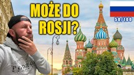 Czy kolejny kraj to ROSJA?