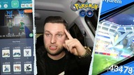 Kyurem 50 LVL DUO Vlogmas #20