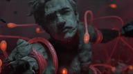 Ling Long: Incarnation | SPIRIT CAGE: INCARNATION Odcinek 1