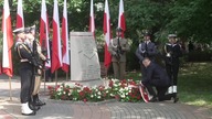 TO PÓJDZIE W ŚWIAT! NAWROCKI UDERZA W NIEMCÓW W ROCZNICĘ POWSTANIA WARSZAWSKIEGO!