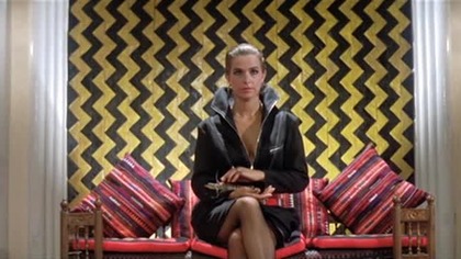 Żelazne Anioły 3(Iron Angels 3) akcja 1989 lektor pl