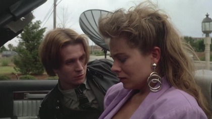 Tor 29 (Track 29) (napisy eng) (1988)