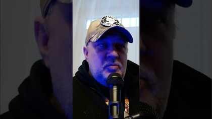 Brak rozliczeń zabetonowanie elit i kryzys zaufania #OkrągłyStół #1989 #III RP #BrakRozliczeń