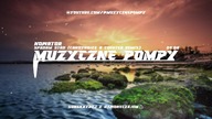 Nowator - Spadam stąd (CandyNoize & Cooster Remix)